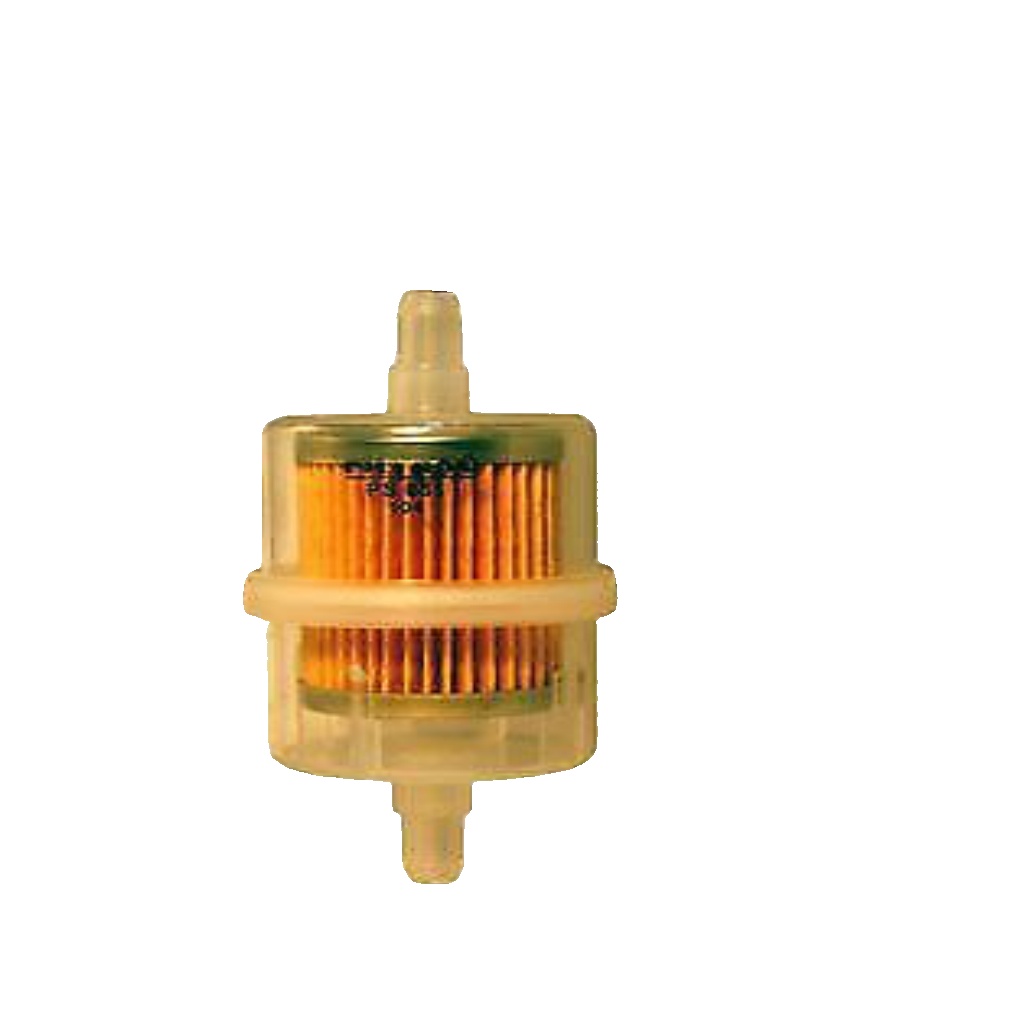 4x ✅Fits FILTRON PS 881 FUEL FILTER - PETROL 280  ⭐UK Seller⭐