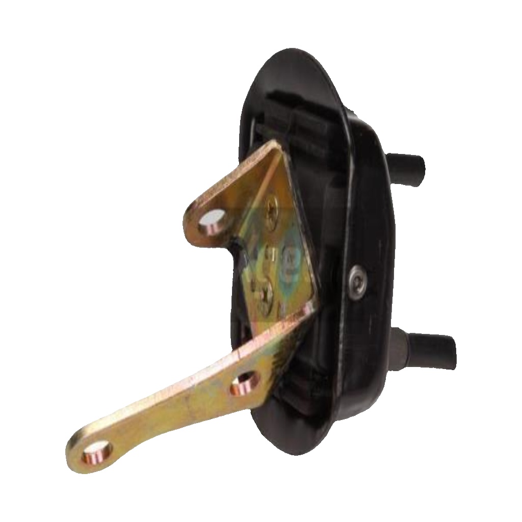 72-3149 MAXGEAR Mounting, axle beam for CITROËN,PEUGEOT