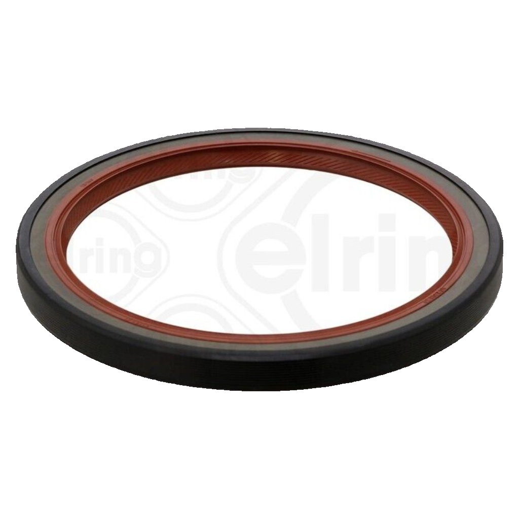 4x ✅Fits ELRING 135.110 SHAFT SEAL 85X105X9 ASW LD FPM/ACM PEUGEOT  ⭐UK Seller⭐