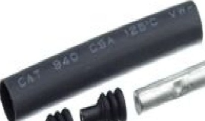 91157 NGK Lambda Sensor for AUDI,BMW,CHEVROLET,DAEWOO,DAIHATSU,DE LOREAN,FIAT,HO
