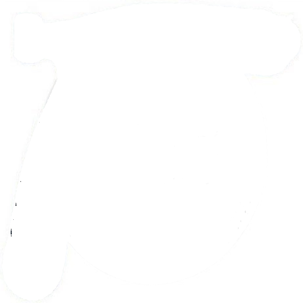 Wishbone Control Arm 211173 A.B.S. for TOYOTA SUBARU DAIHATSU