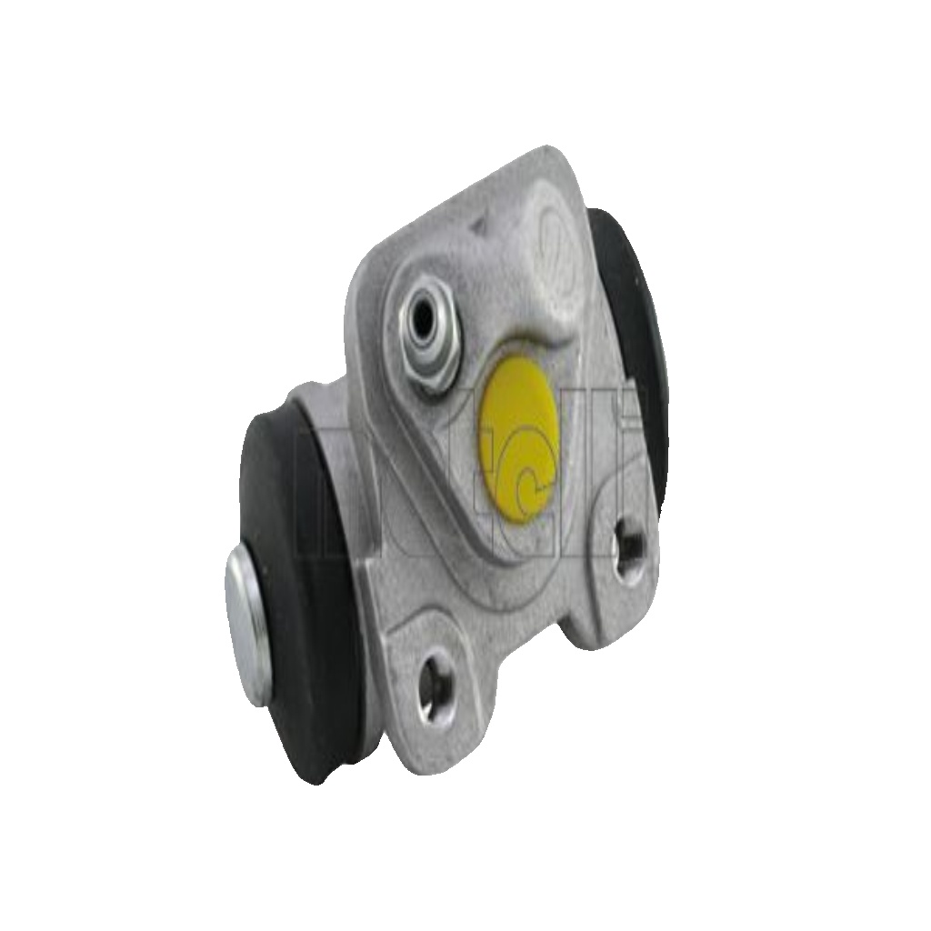 Metelli Cilindru Receptor Frana 04-0913