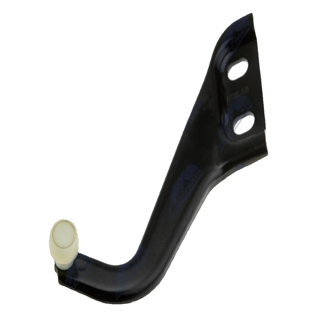 N.T.Y. EZC-ME-128.NTY Roller Guide, sliding door for MERCEDES-BENZ