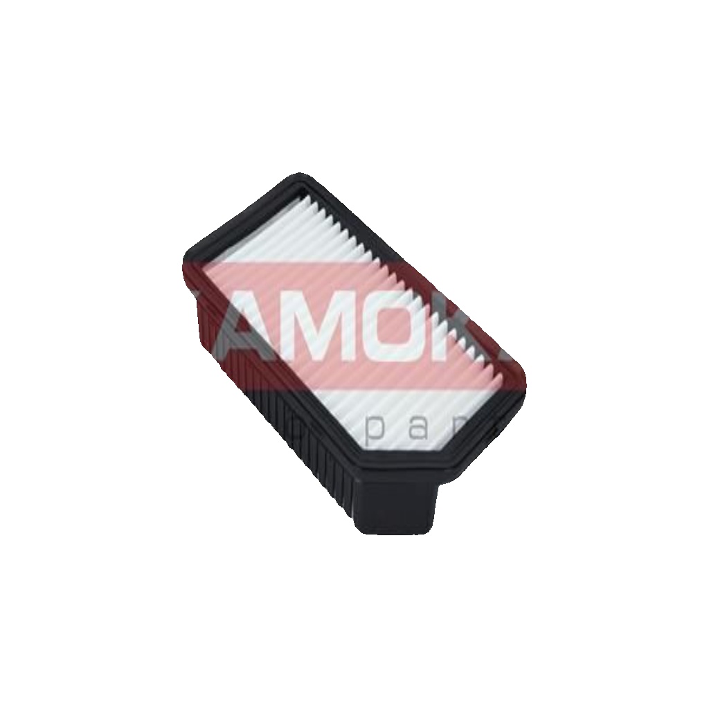 2x ✅Fits KAMOKA F226201 AIR FILTER   ⭐UK Seller⭐