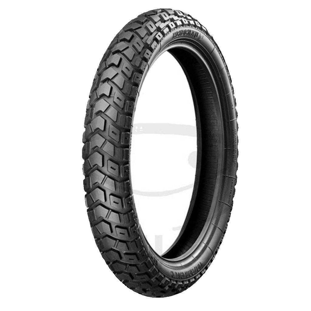 Free Shipping Heidenau K60 Scout Tire 4.00-18 M/C 64T TT M+S for Motorcycle
