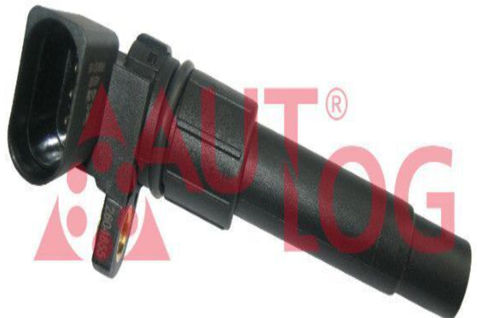 AUTLOG AS5107 Sensor, odometer for AUDI,SEAT,SKODA,VW