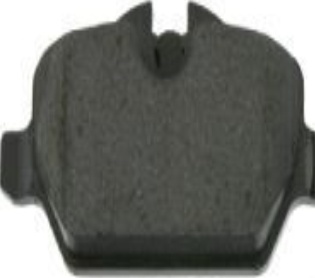 Fits FEBI FE16560 Brake Pad Set, disc brake FE16560 febi Bilstein are ⭐UK Stock⭐
