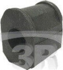Fits 3RG 61607 STAB RUBBER SET + CLAMPS 8 PCS   ⭐UK Stock⭐