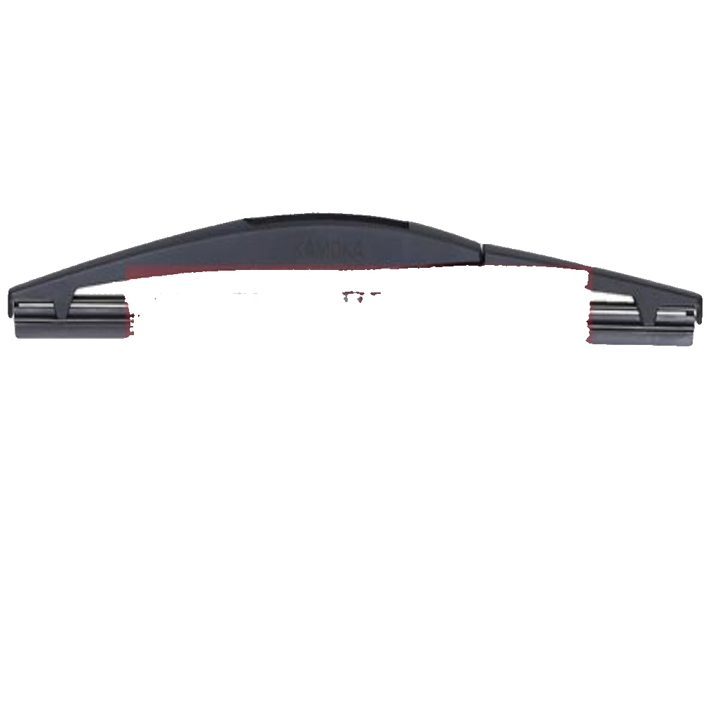 Rear KAMOKA 29001 Wiper Blade for CITROËN,FIAT,MITSUBISHI,NISSAN,OPEL,PEUGEOT,SU