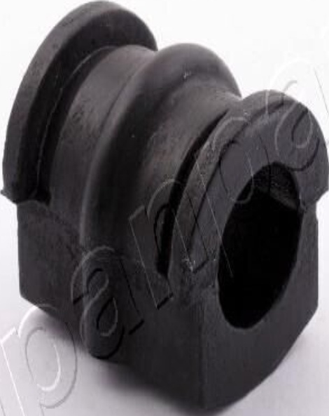 Front JAPANPARTS RU-1053 Bearing Bush, stabiliser for NISSAN