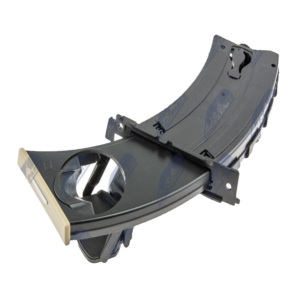 NTY EZC-BM-126 Cupholder for BMW