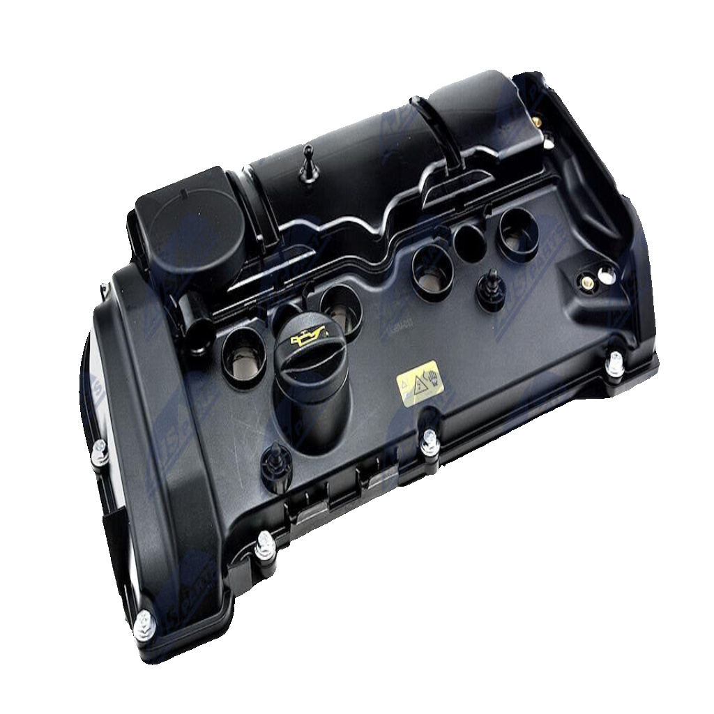 Fits NTY BPZ-BM-013 VALVE COVER+KPL. GASKET. BMW 1 F20/F21 114,116,11 ⭐UK Stock⭐