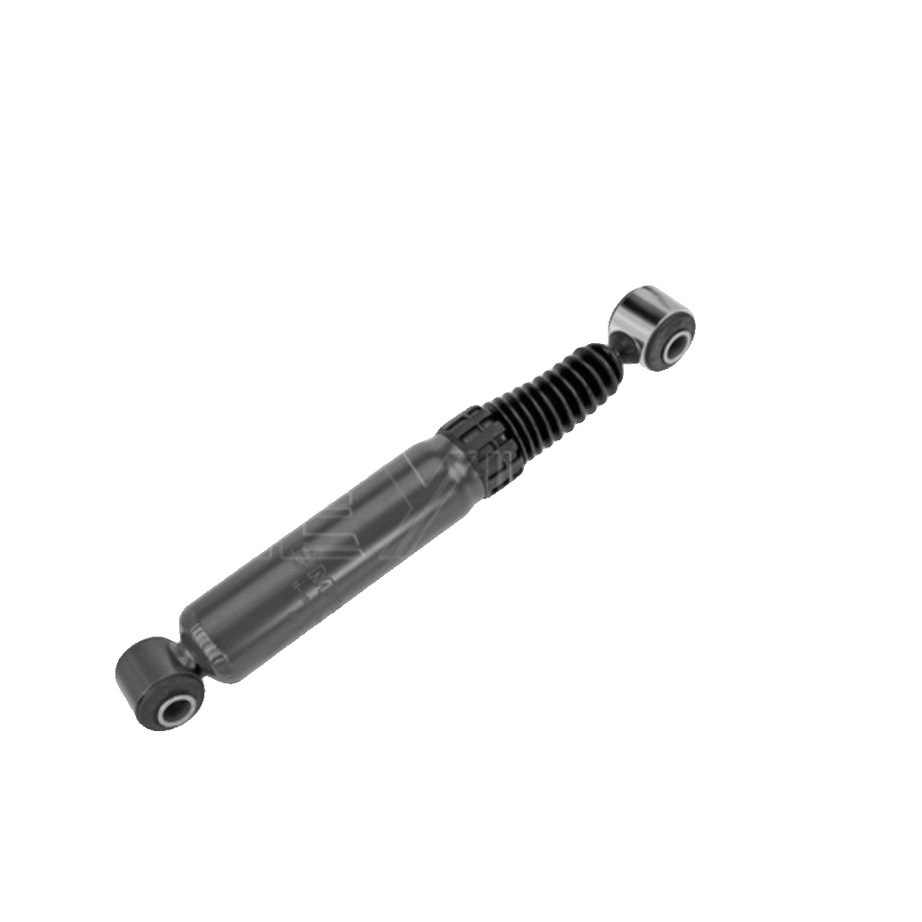 11-26 715 0006 MEYLE Shock Absorber for CITROËN,PEUGEOT