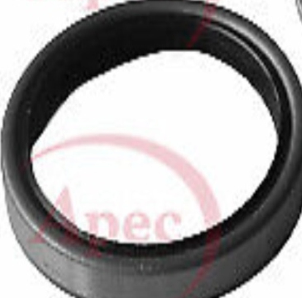 APEC AWB1265 Wheel Bearing Kit Front Fits Kia Pride Rio Mazda 121 Demio