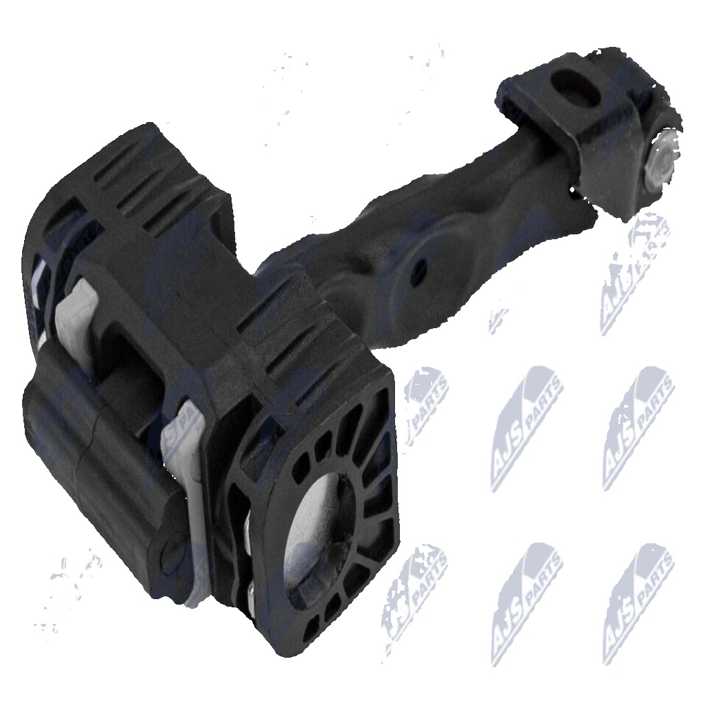 EZC-SK-042 NTY Door Catch for SKODA