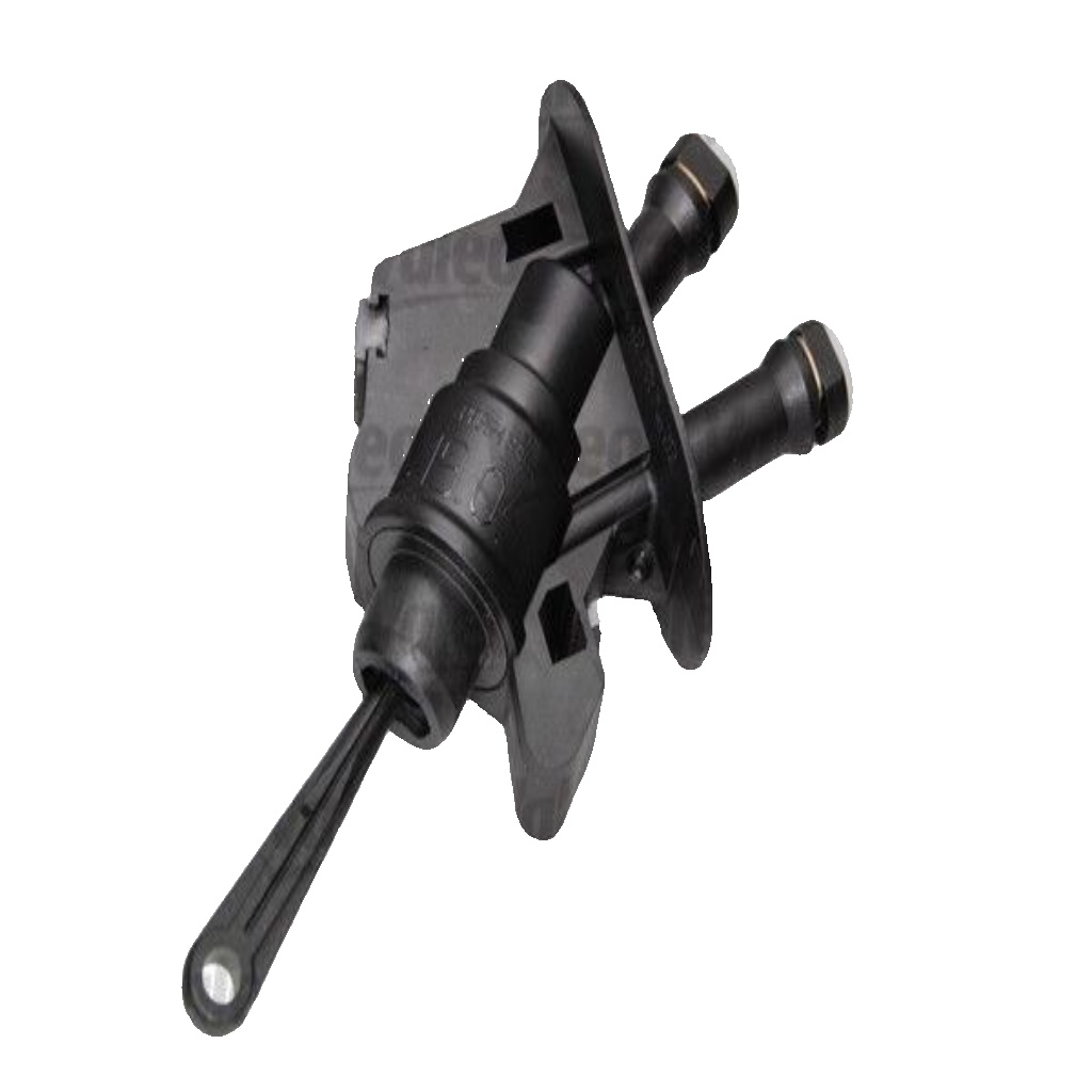 VALEO-OE 874322 Master Cylinder, clutch for FORD,FORD AUSTRALIA,MAZDA