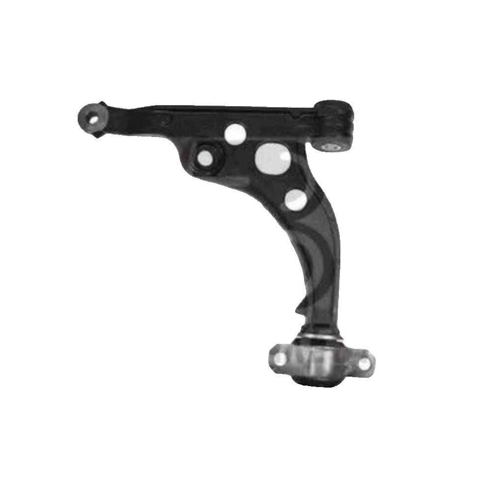 210809 A.B.S. Track Control Arm for CITROËN,FIAT,PEUGEOT