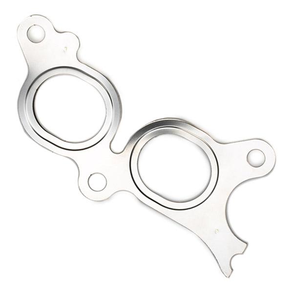 GASKET EXHAUST MANIFOLD 13093100 FOR 3S-GTE/GE 2.0L 4cyl