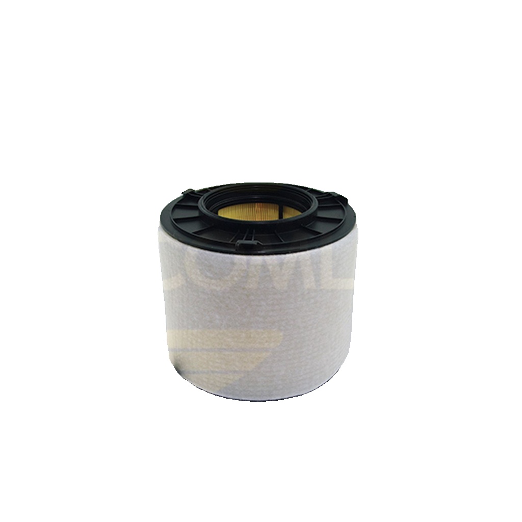 COMLINE EAF1001 Air Filter for AUDI