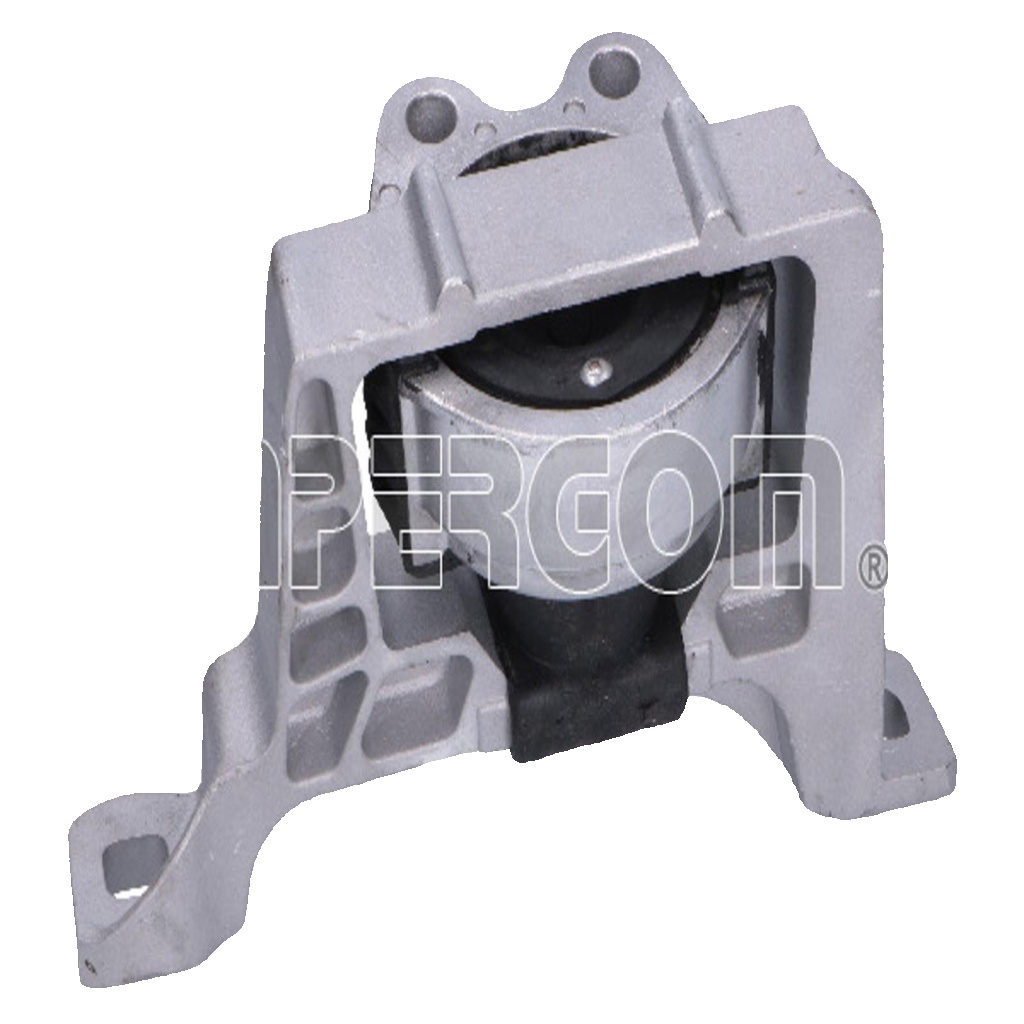 MOUNTING ENGINE 37135 FOR FORD TRANSIT/CONNECT/Wagon/MPV/V408/Box/Body/MPV 1.6L - Image 5