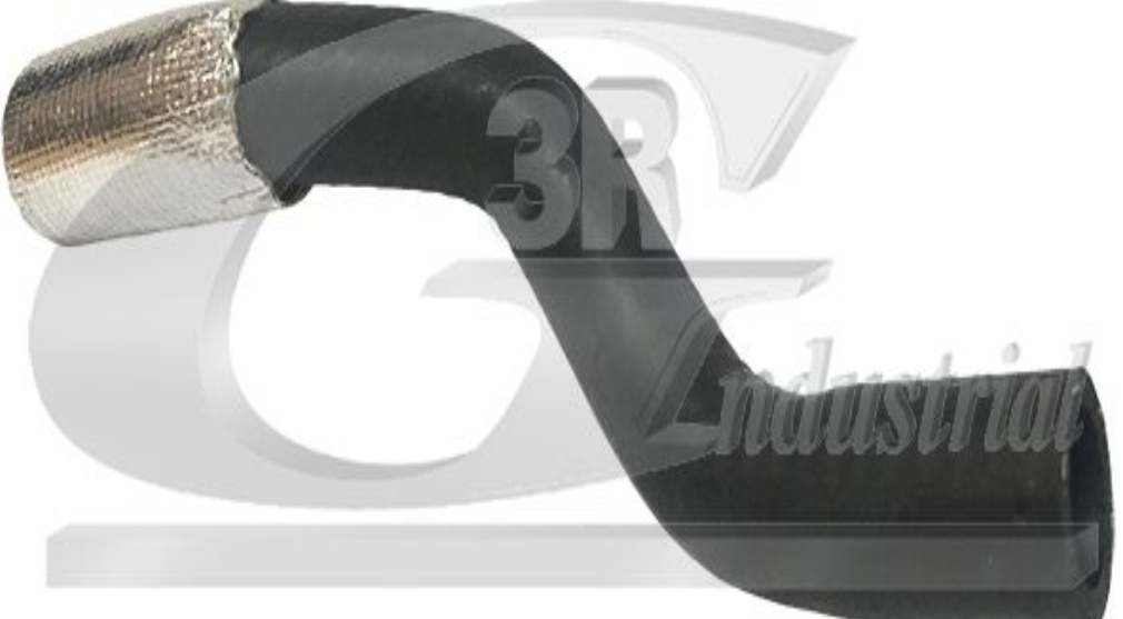 ✅Fits 3RG 85226 TURBO JOSE  ⭐UK Seller⭐