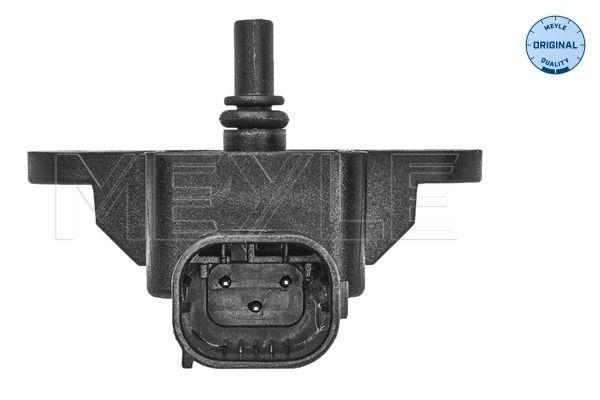 SENSOR INTAKE MANIFOLD PRESSURE 014 812 0004 FOR MERCEDES-BENZ C-CLASS/Break