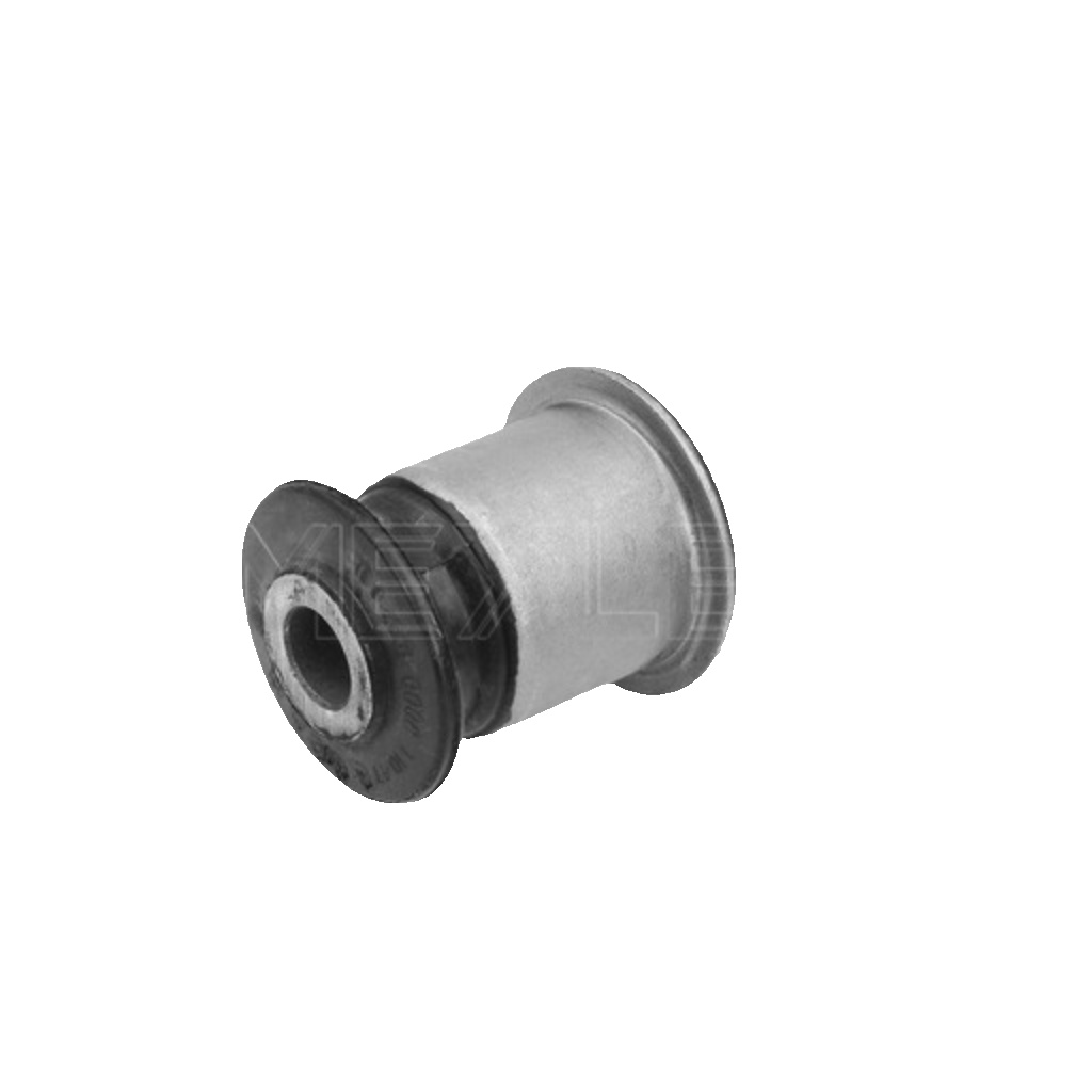 100 610 0008 MEYLE Bush, control arm mounting for VW
