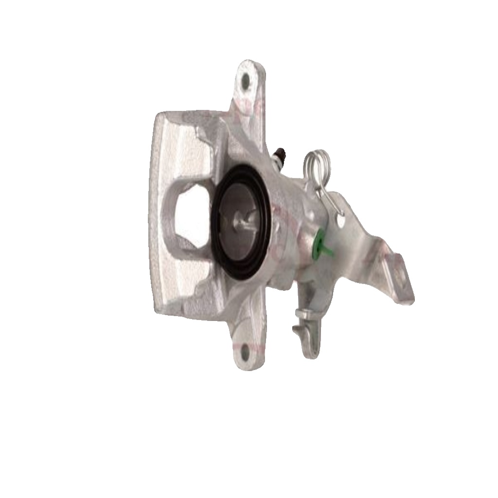 Apec Brake Caliper - LCA239 - Rear Left - OE Matching Precision and Quality