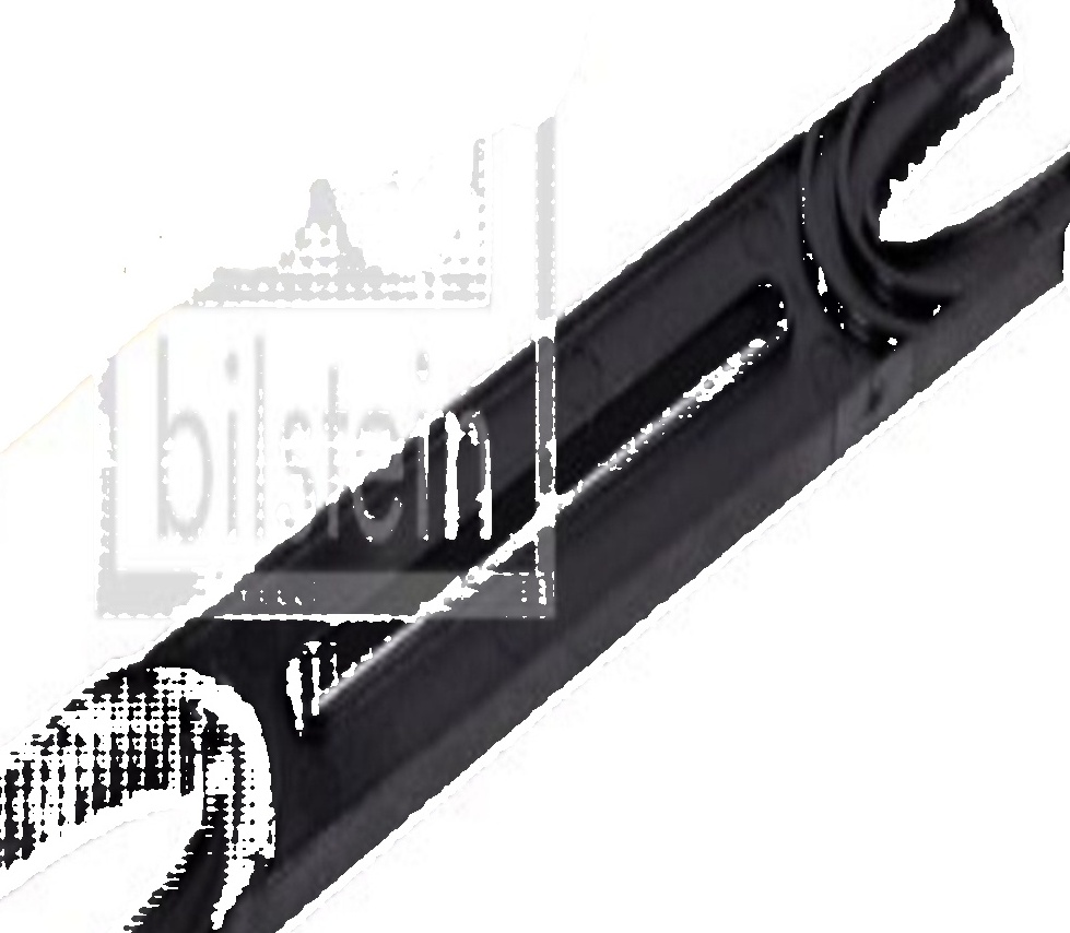 Febi 101852 Urea Filter Replacement Fits DEUTZ NEW HOLLAND VALTRA UD TRUCKS RAM
