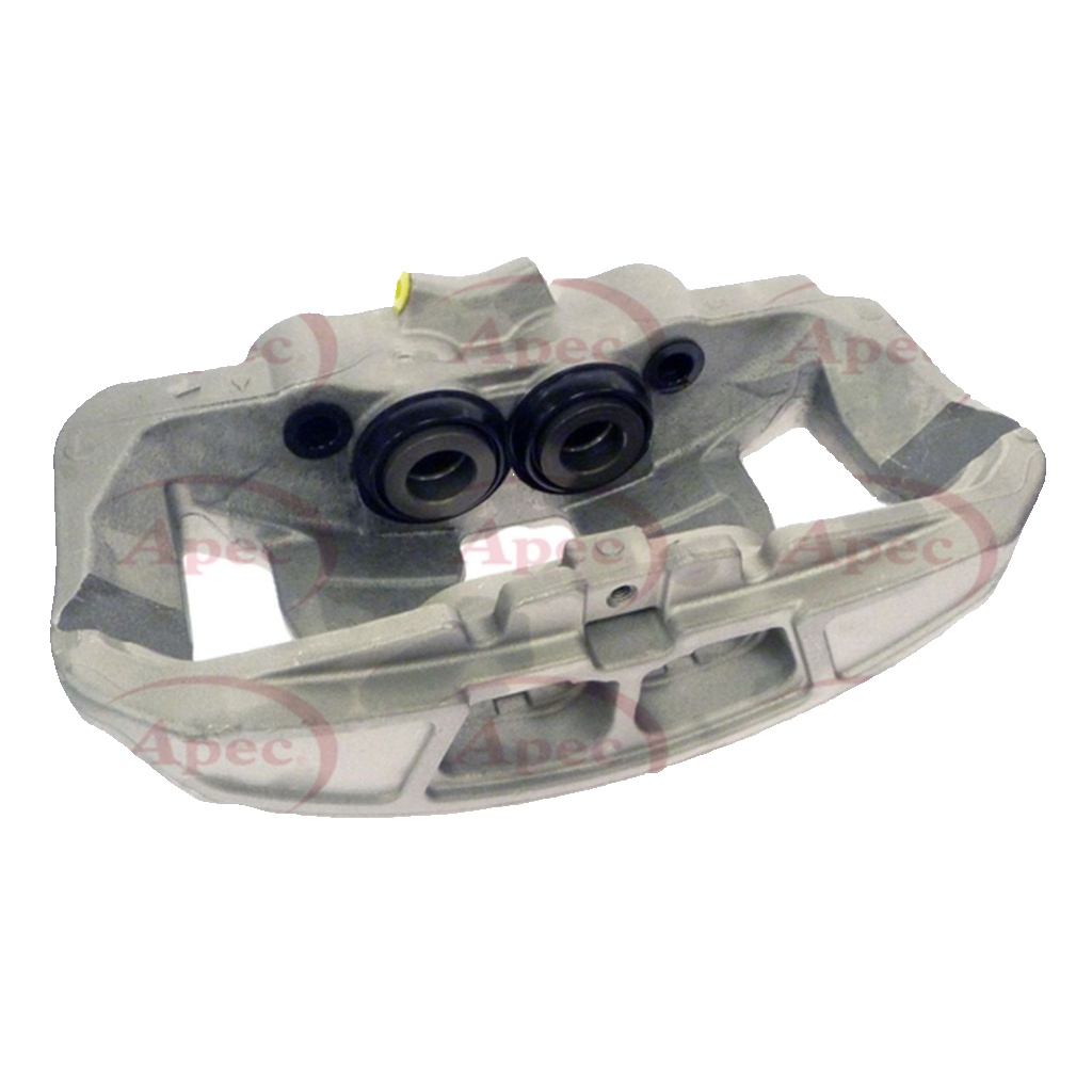For AUDI A6 C7 Avant 4G5 2011 to 2019 Caliper Mounting RCA1416