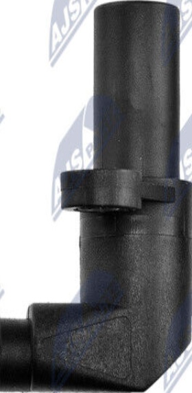 N.T.Y. ECP-DW-000.NTY Sensor, crankshaft pulse for DAEWOO