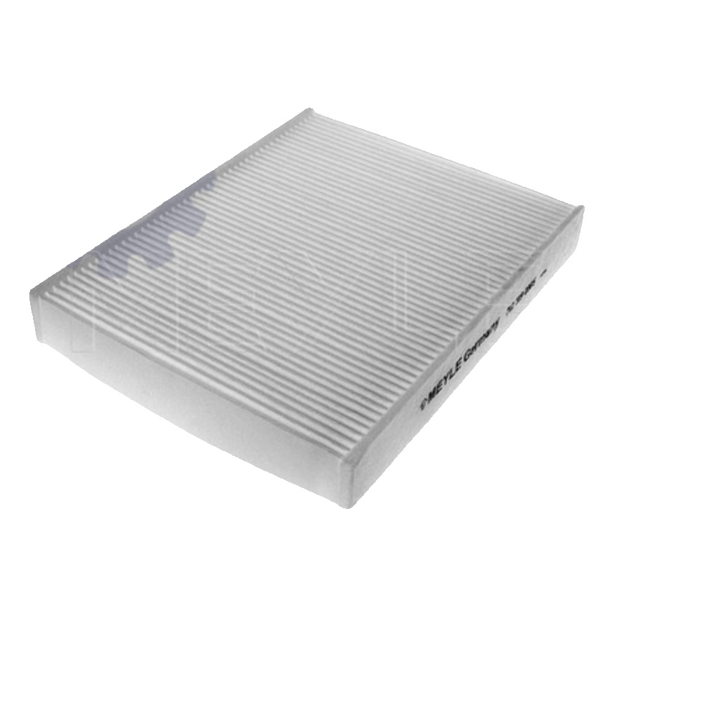 MEYLE 712 319 0005 Filter, interior air for FORD