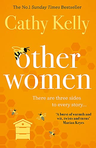 Other Women