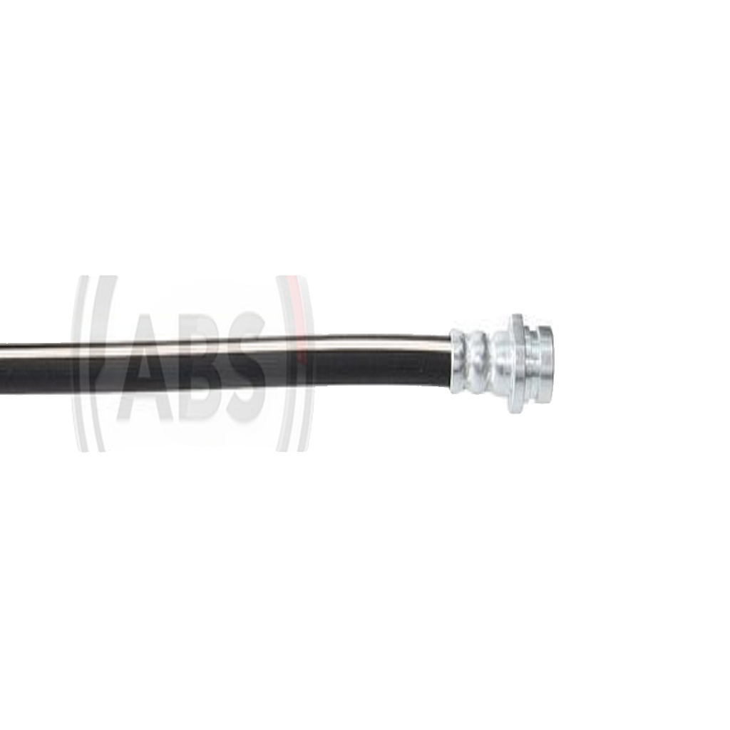 A.B.S.-OE SL 6026-OE Brake Hose for HYUNDAI