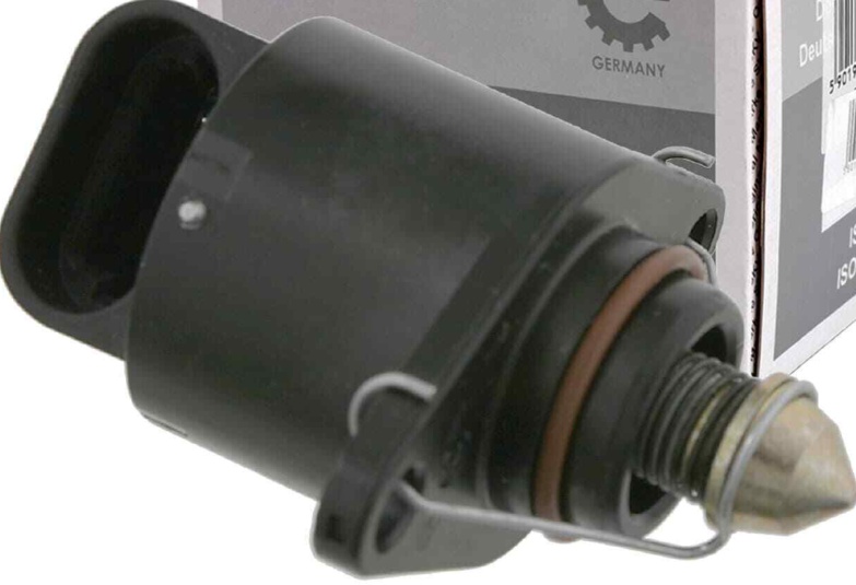 Stepper motor Electric 08SKV005 ESEN SKV for OPEL KADETT E Hatchback KADETT E