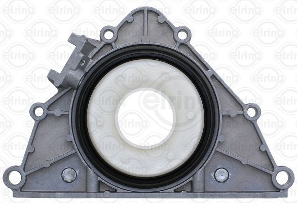 ELRING Crankshaft Seal BMW 272.091 11147794168 Crankshaft Gasket,Shaft Seal, crankshaft - Image 12