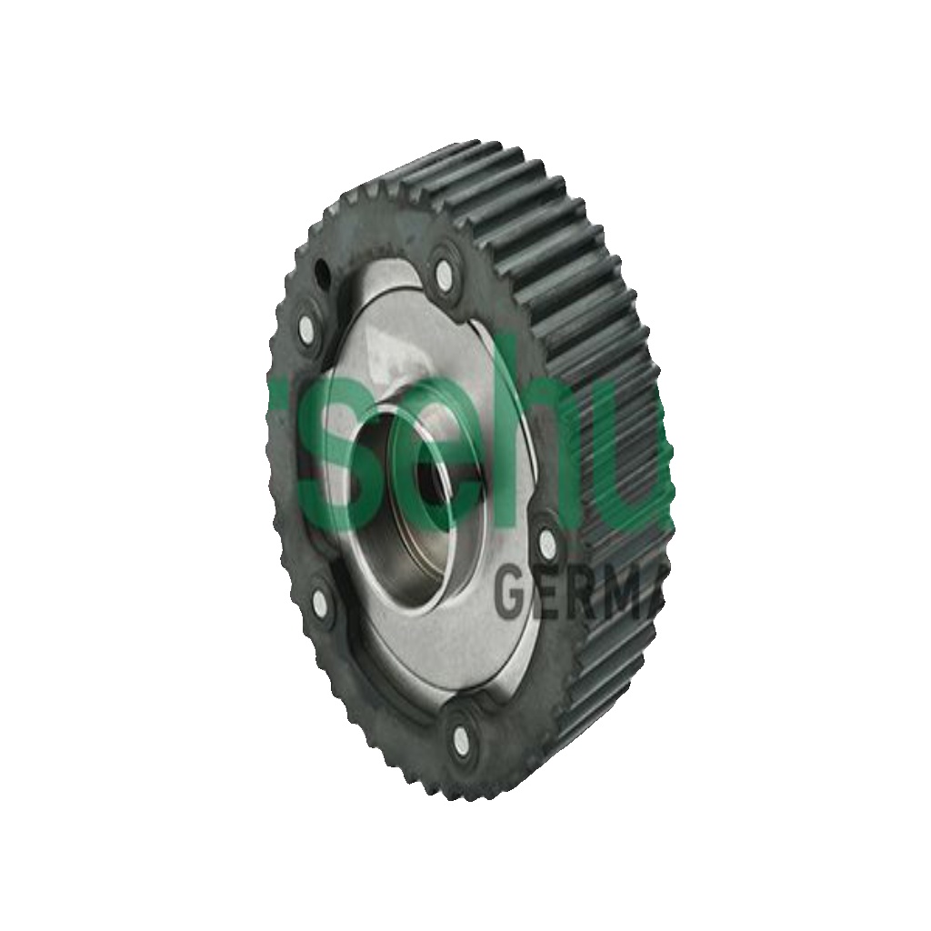 ✅Fits BORSEHUNG B17948 CAMSHAFT ADJUSTER (INLET) OCT,SUP,(O.E. QUALI ⭐UK Seller⭐