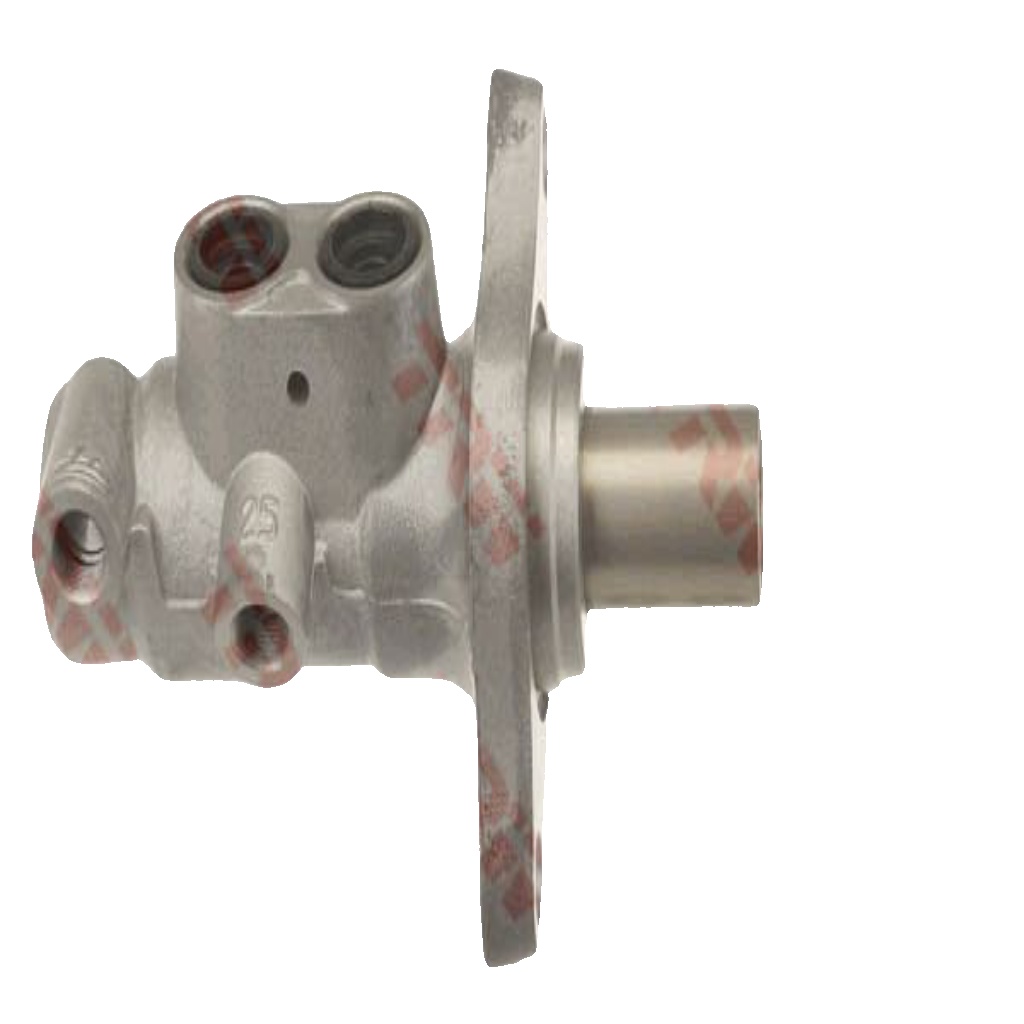Fits TRW PML536 BRAKE MASTER CYLINDER  ⭐UK Stock⭐