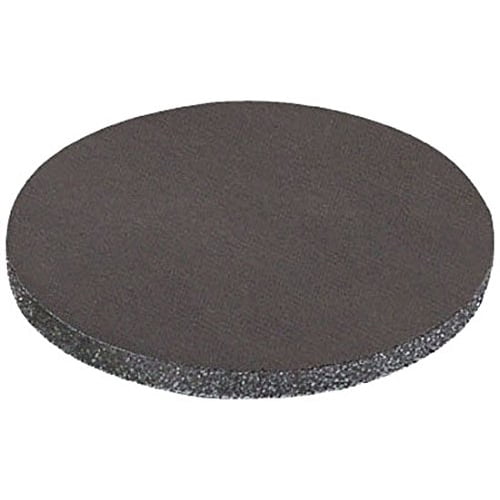Festool 498324 15pk Sanding Disc PLATIN 2 STF 90mm D90/0 S2000 PL2/15