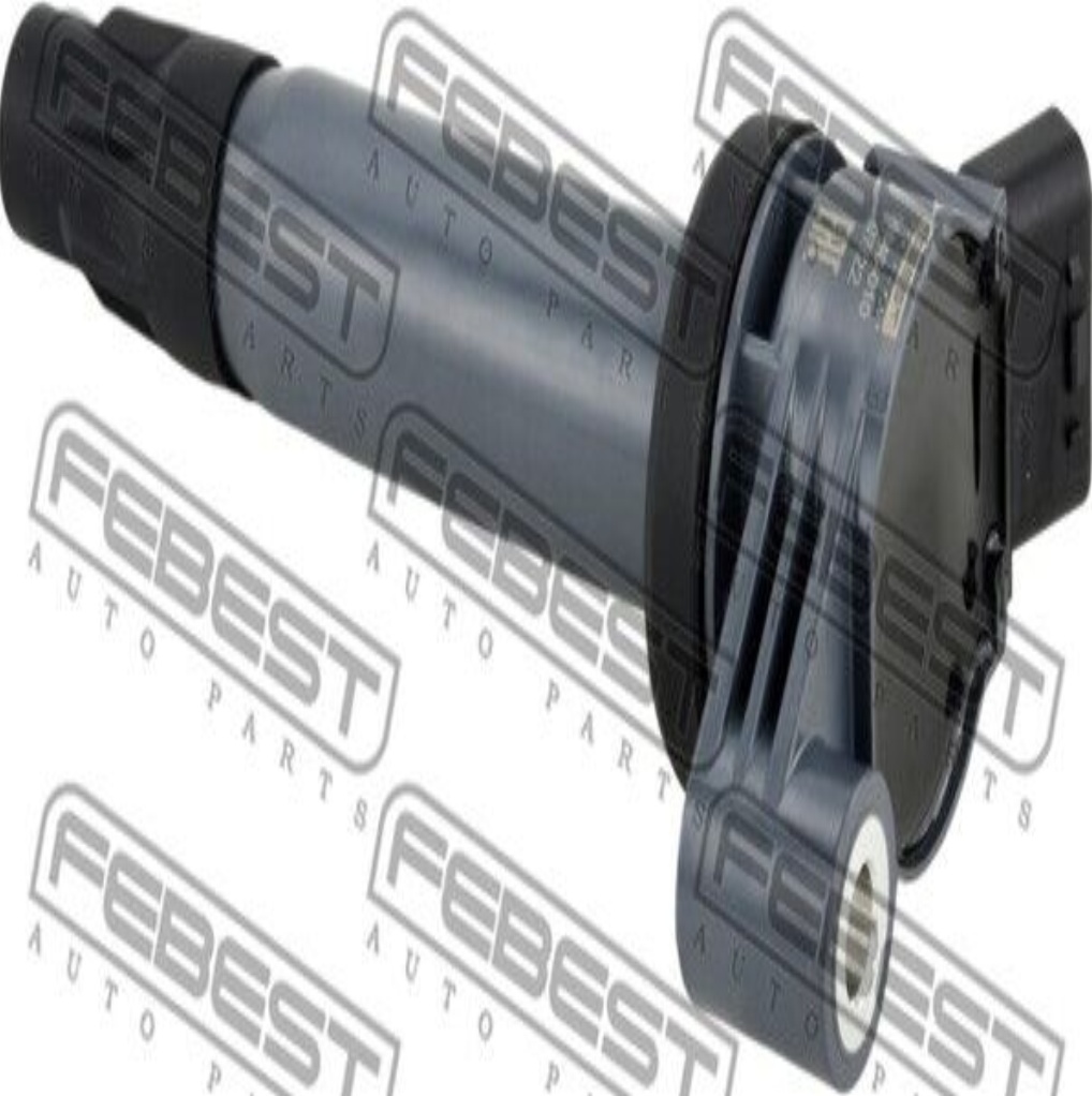 01640-010 FEBEST Ignition Coil for LEXUS,TOYOTA