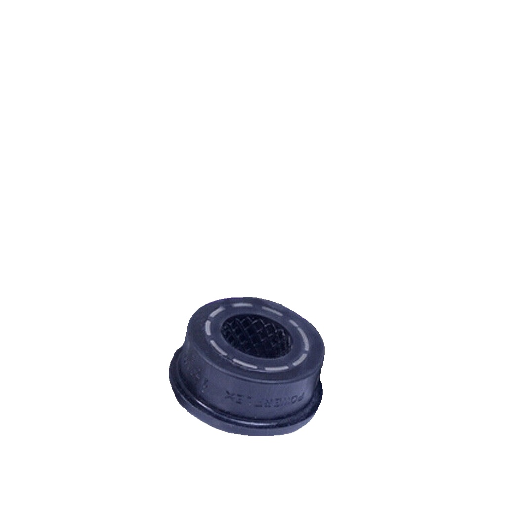 Powerflex Rear Upper Wishbone Outer Bushes for Audi A5 Quattro (07-16) PFR3-716