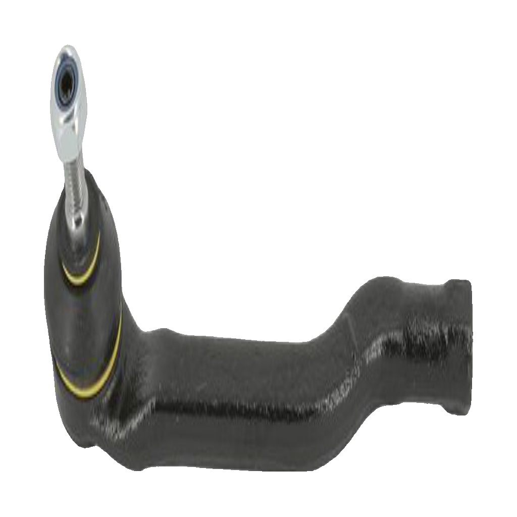 Leaf Spring Clamp U-Bolt M14 Thread Suspension Replacement Fits Ford ROC 77832 - Image 19