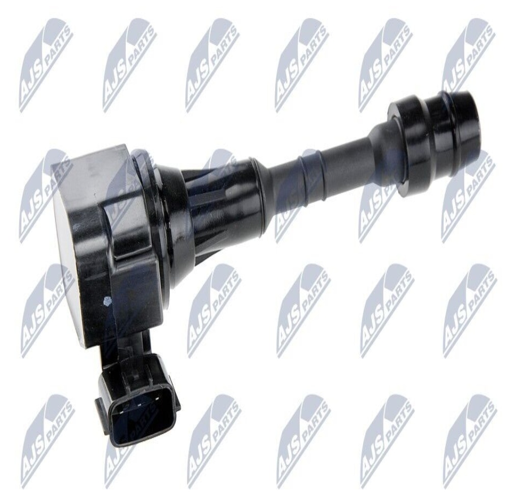 N.T.Y. ECZ-NS-009.NTY Ignition Coil for DACIA,INFINITI,NISSAN,RENAULT
