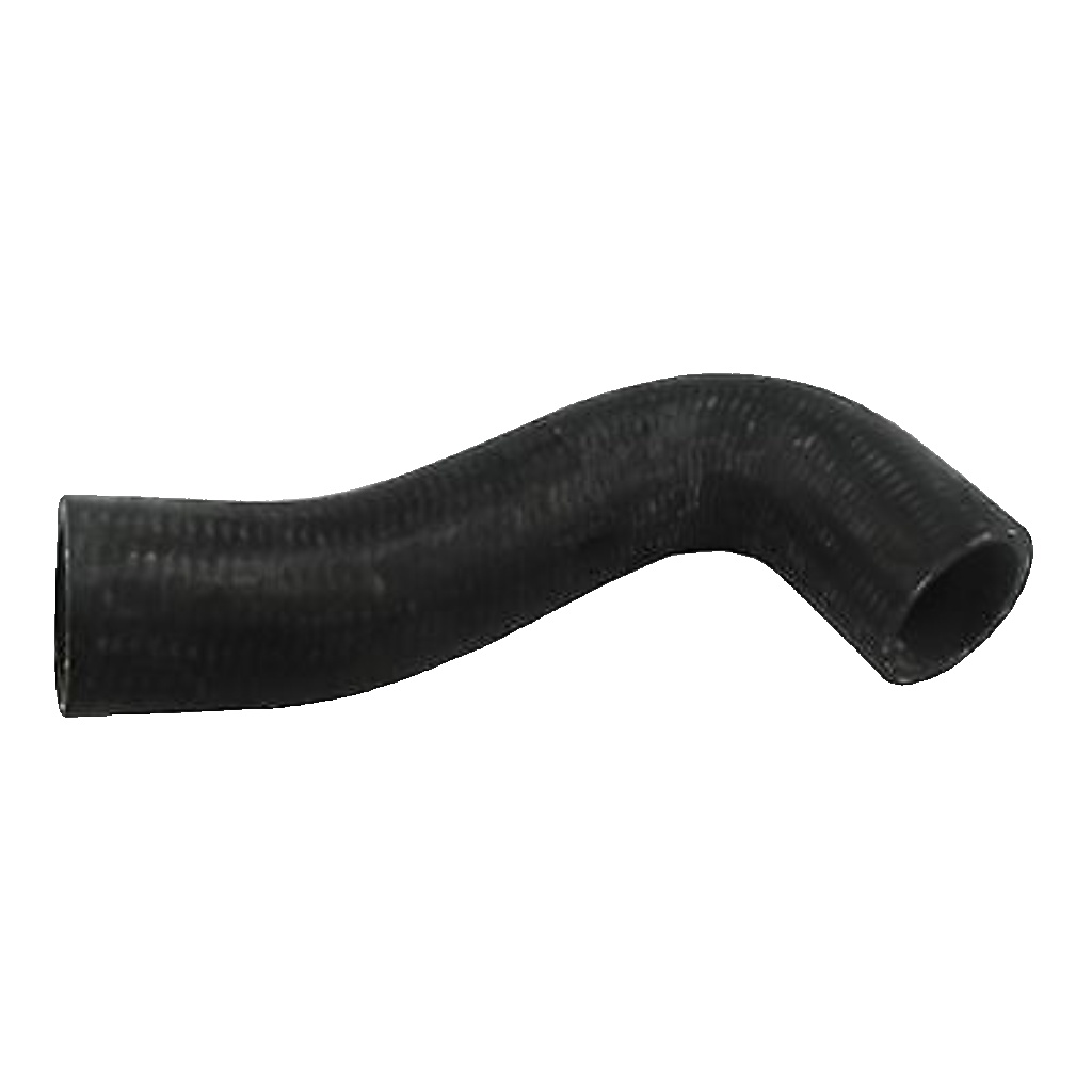 GATES CURVED RADIATOR HOSE - 02-1946