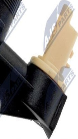 Thermostat CTM-PE-005 NTY for CITROËN PEUGEOT FIAT LANCIA - Image 3