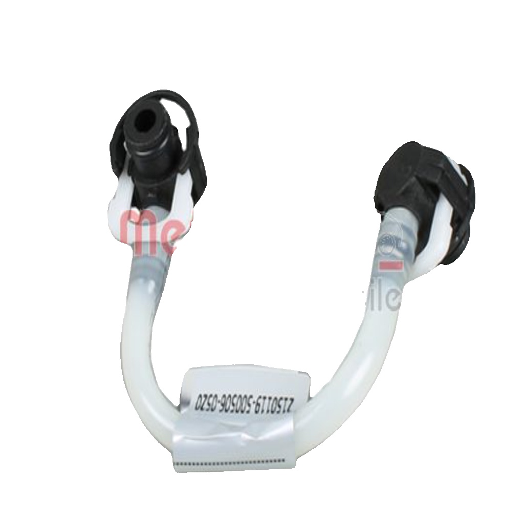 Original Fuel Line 2150119 for Mercedes-Benz