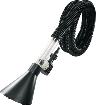 Bosch UniversalAquatak 125  AQT Washer Suction Nozzle F016800356 3165140761161