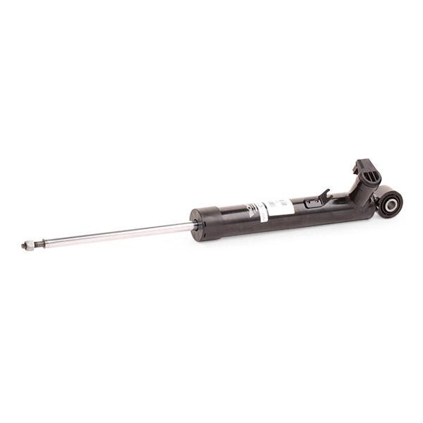 1x Shock Absorber C1517L Rear Left Monroe RideSense Electronic Suspension - Image 2