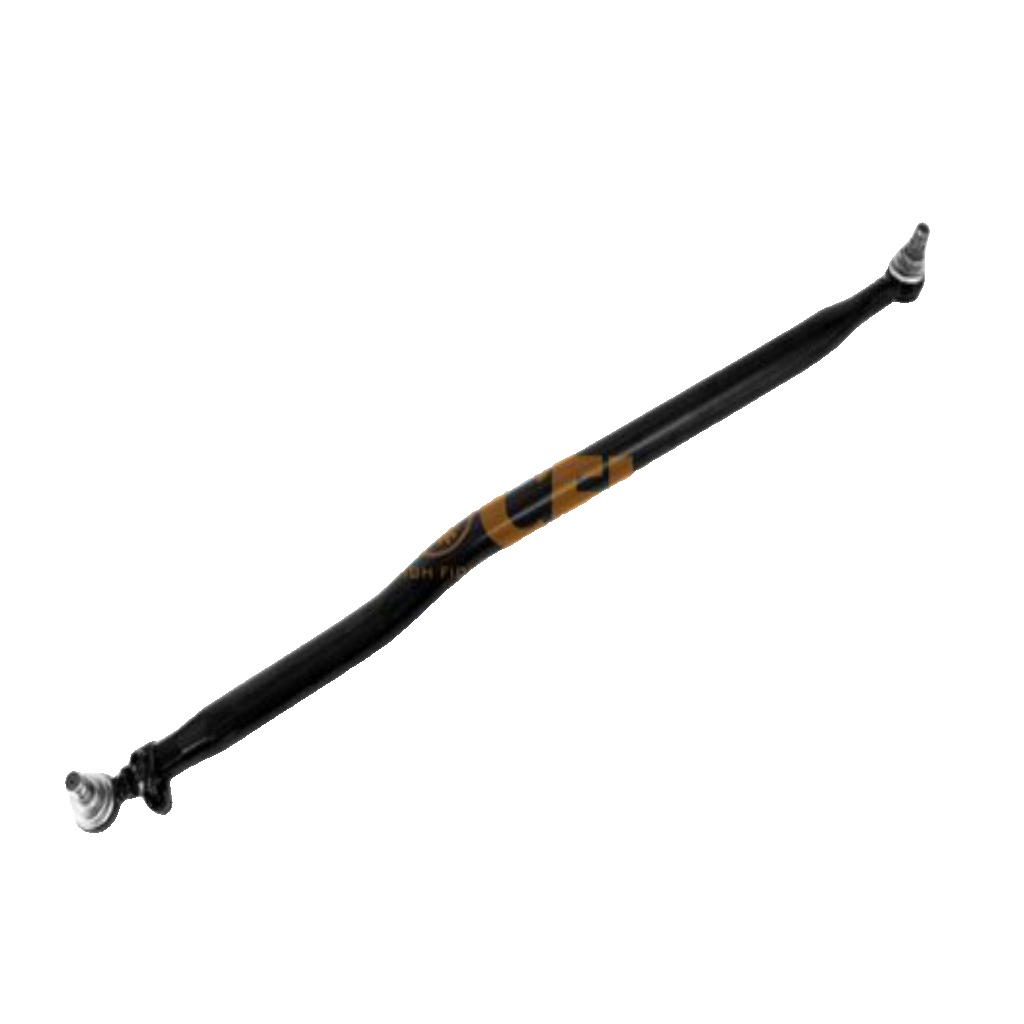 Wishbone Pin 220416 A.B.S. for VW TRANSPORTER / CARAVELLE Mk V Bus MULTIVAN Mk V