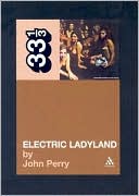 Jimi Hendrix's Electric Ladyland